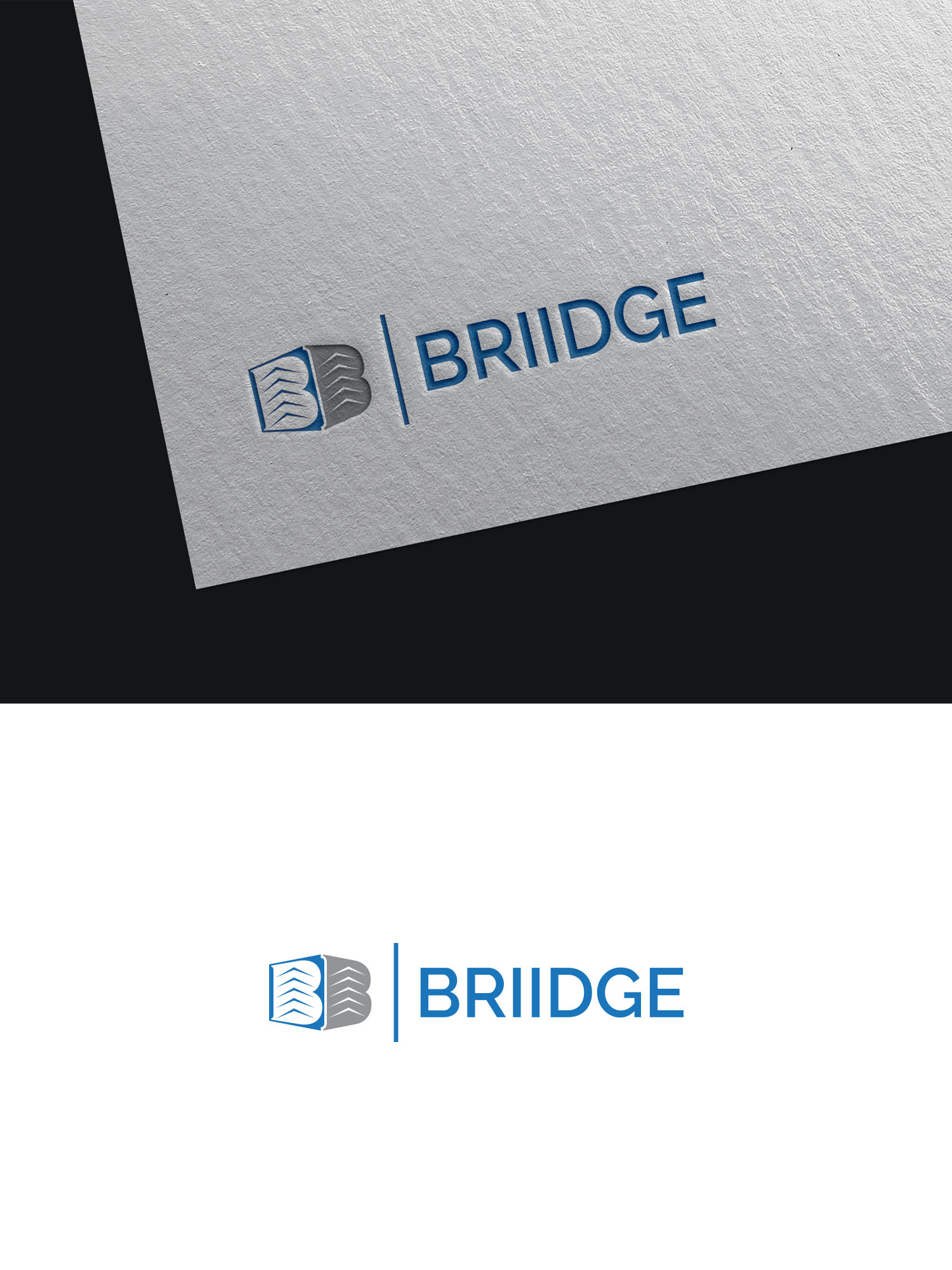 Diseño de Logo por Majesty Design  para este proyecto | Diseño #34553627