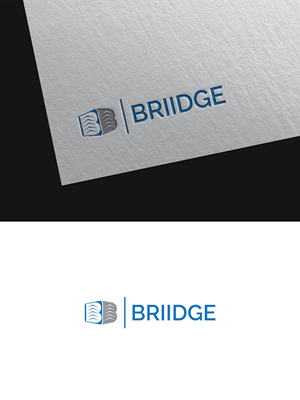Logo Design by Majesty Design  for this project | Design: #34553627