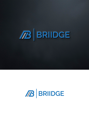 Logo Design by Majesty Design  for this project | Design: #34553628