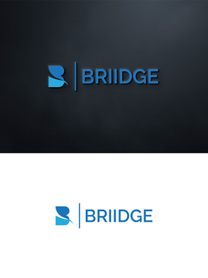 Logo Design by Majesty Design  for this project | Design: #34553629