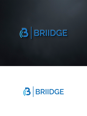 Logo Design by Majesty Design  for this project | Design: #34553630