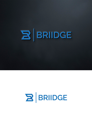 Logo Design by Majesty Design  for this project | Design: #34553631