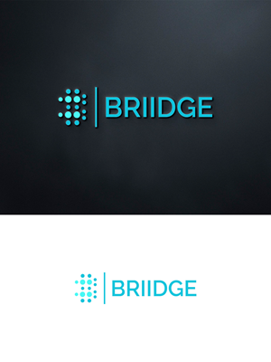 Logo Design by Majesty Design  for this project | Design: #34553632