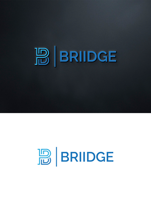 Design de Logo par Majesty Design  pour ce projet | Design : #34553635