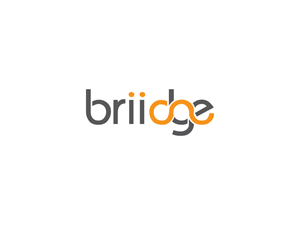 Logo Design by DesignPool01 for this project | Design: #34581151