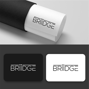 Logo Design by ArtAND_Studio for this project | Design: #34567664