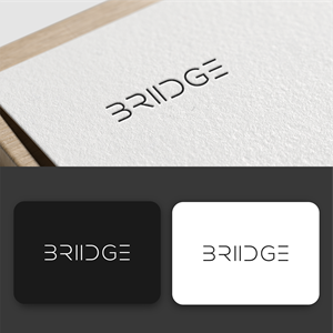 Logo Design by ArtAND_Studio for this project | Design: #34567670