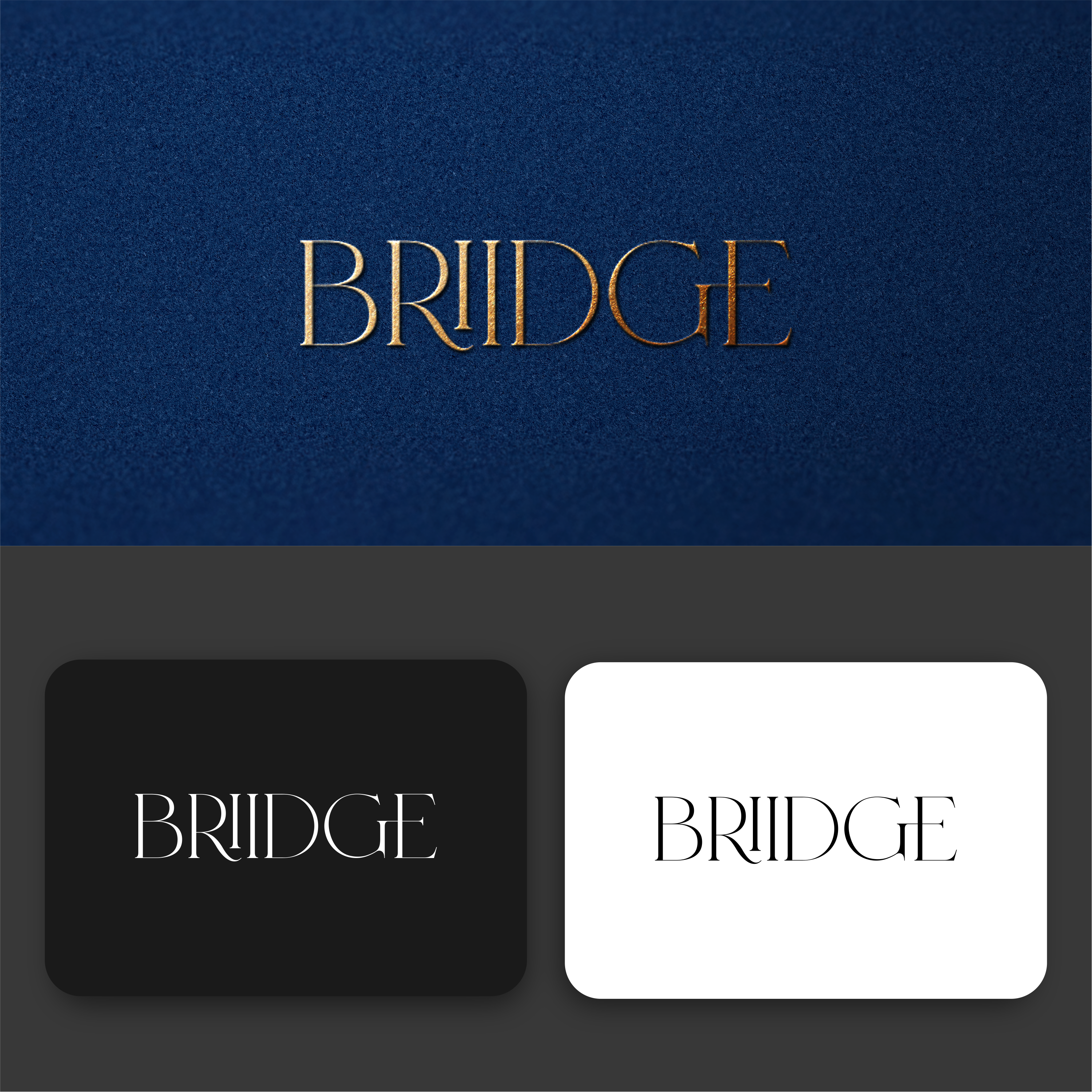 Logo Design by ArtAND_Studio for this project | Design #34567672
