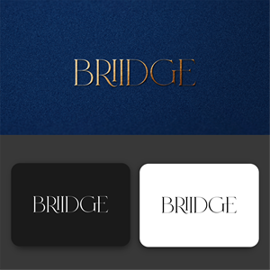 Logo Design by ArtAND_Studio for this project | Design: #34567672
