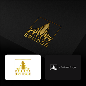 Logo Design by ArtAND_Studio for this project | Design: #34621326