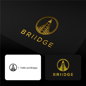 Logo Design by ArtAND_Studio for this project | Design: #34621332