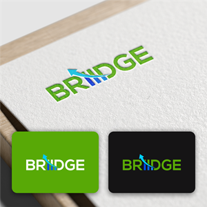 Logo Design by ArtAND_Studio for this project | Design: #34621403