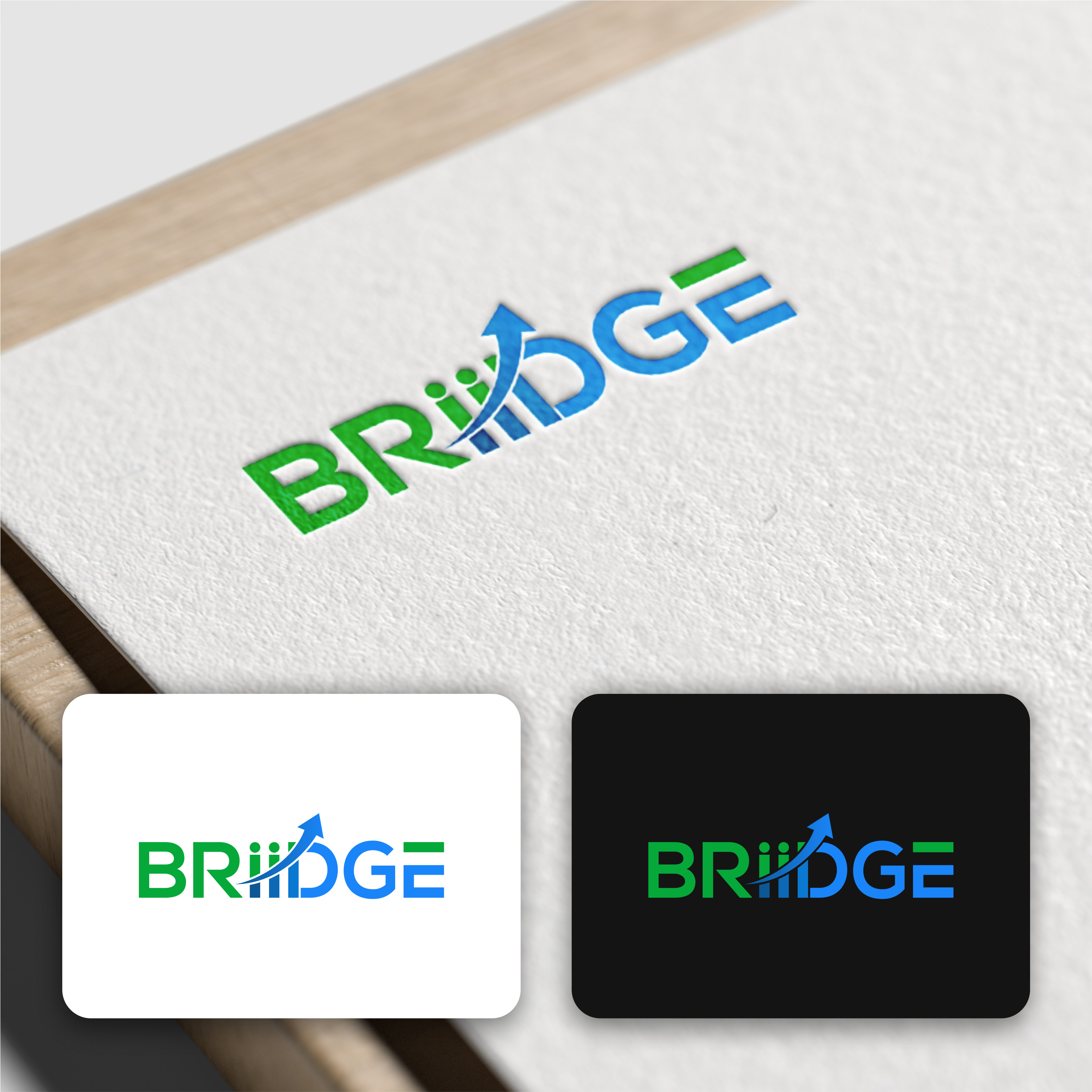 Logo Design by ArtAND_Studio for this project | Design #34621909
