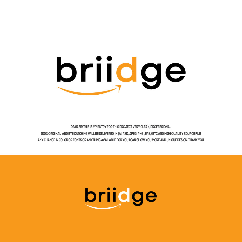 Logo Design by Hossainlogo324 for this project | Design #34621991