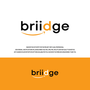 Logo Design by Hossainlogo324