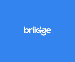 Logo Design by MLNA std