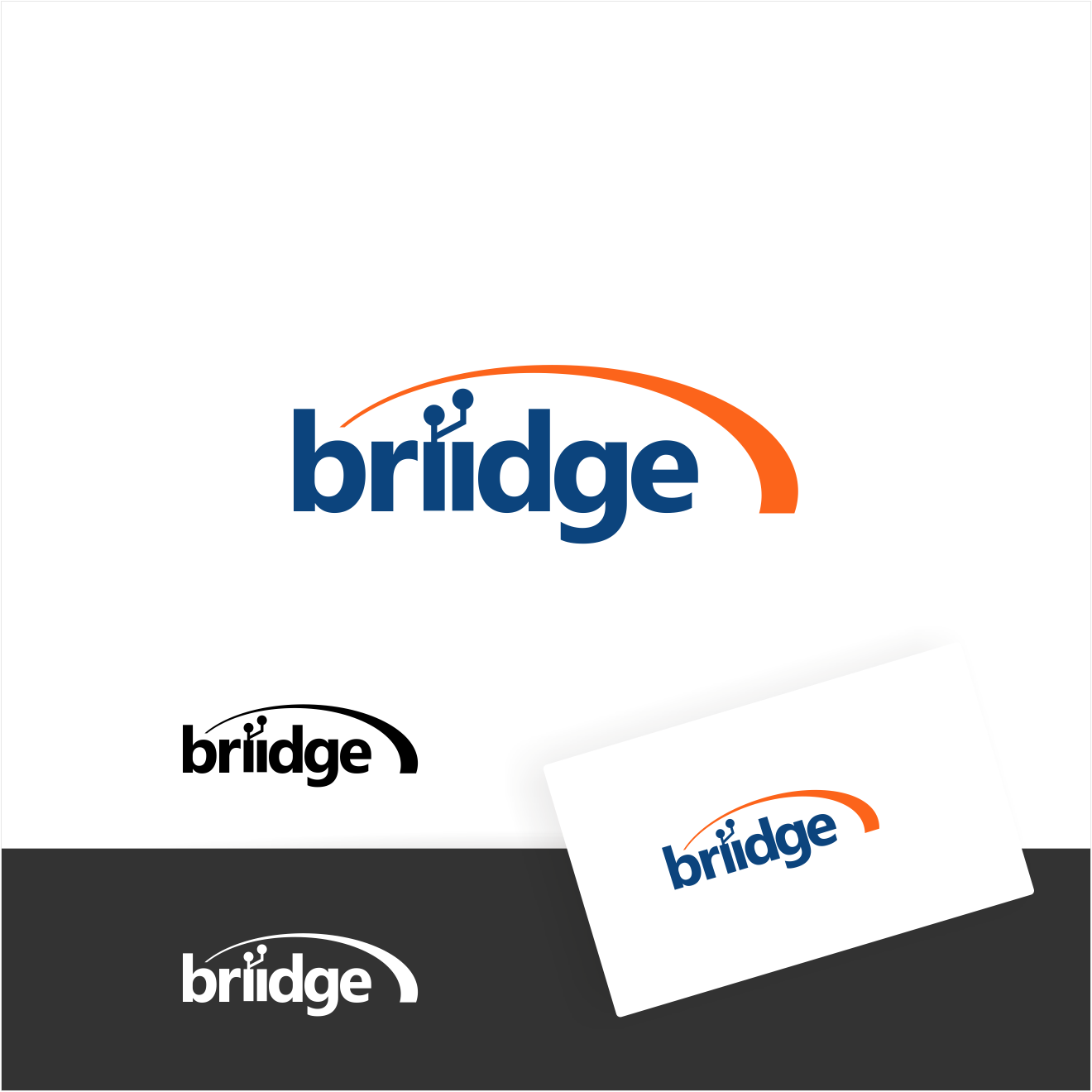 Logo Design by Arham Hidayat for this project | Design #34571479