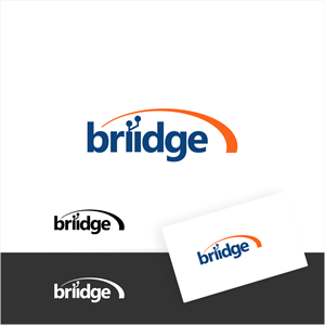 Logo Design by Arham Hidayat for this project | Design #34571479