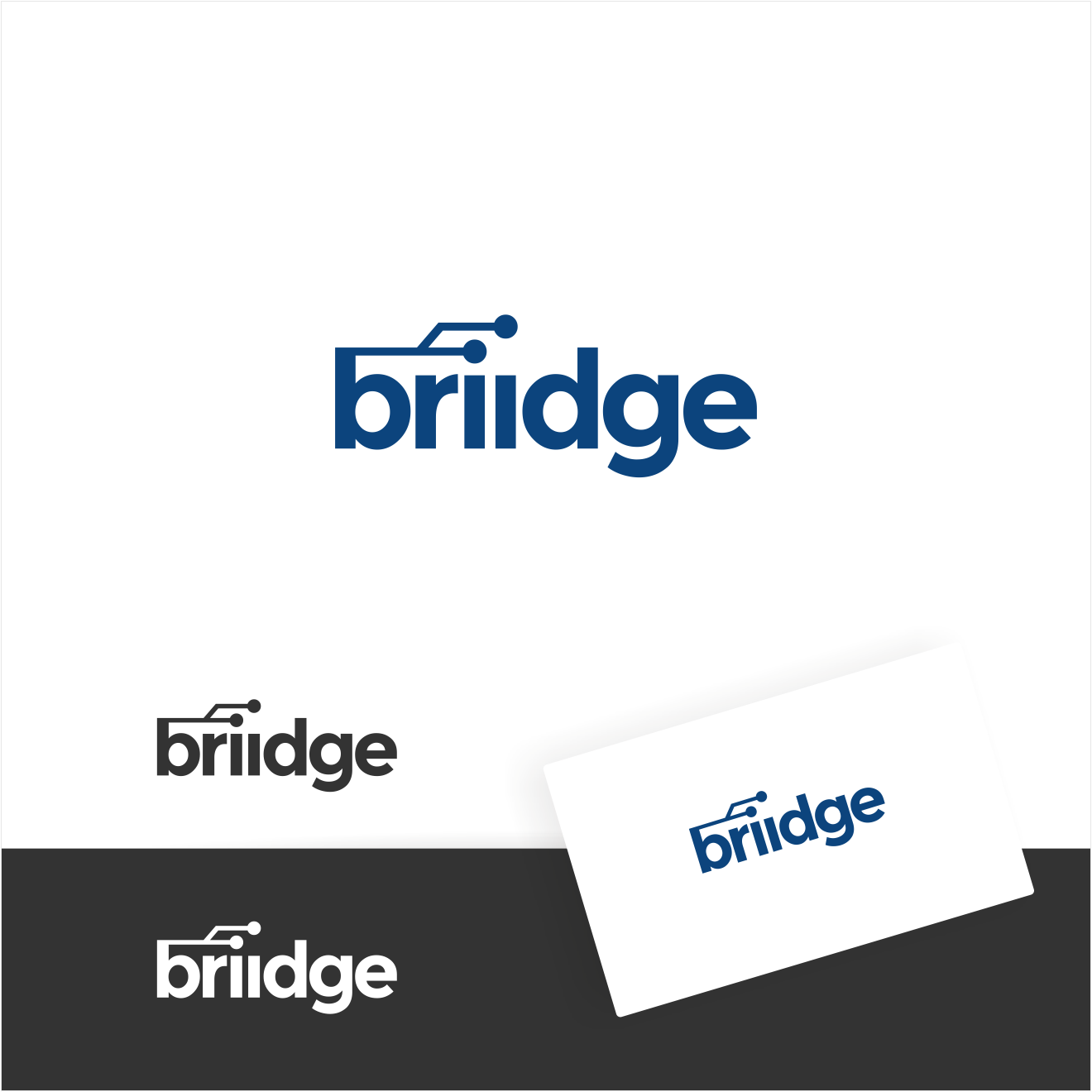 Design de Logo par Arham Hidayat pour ce projet | Design #34571480