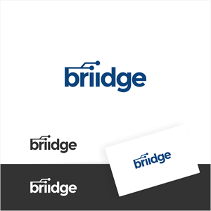 Logo Design by Arham Hidayat for this project | Design: #34571480