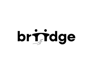 Logo Design by creativiti for this project | Design: #34626421