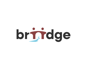 Logo Design by creativiti for this project | Design: #34634403