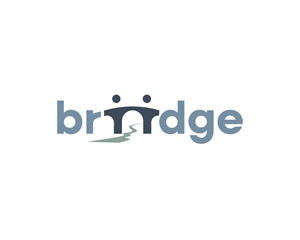 Logo Design by creativiti for this project | Design: #34634480