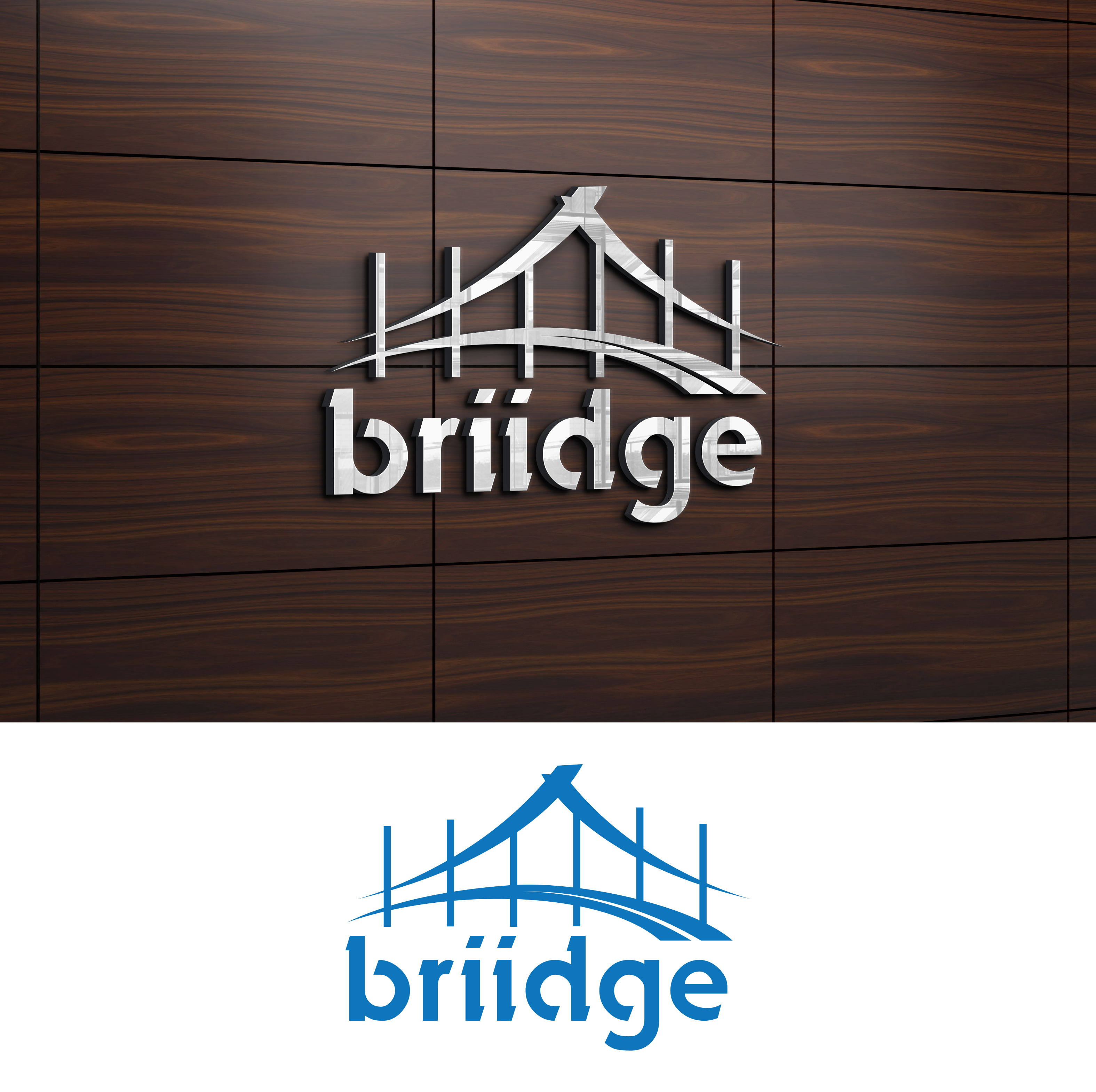 Design de Logo par Impressive Sol pour ce projet | Design #34550857