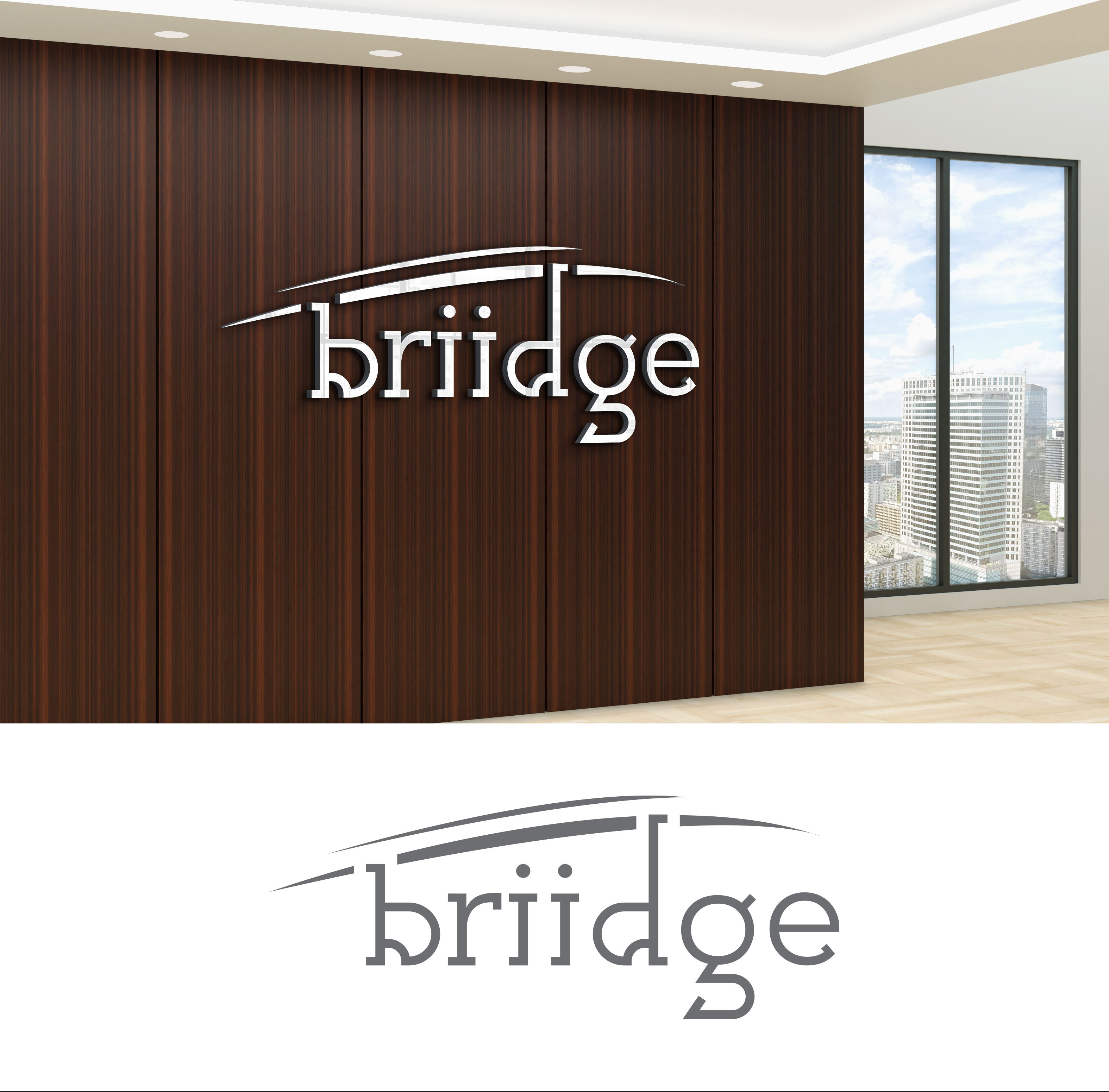 Diseño de Logo por Impressive Solutions para este proyecto | Diseño #34550858
