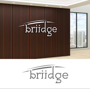 Logo Design by Impressive Solutions for this project | Design: #34550858