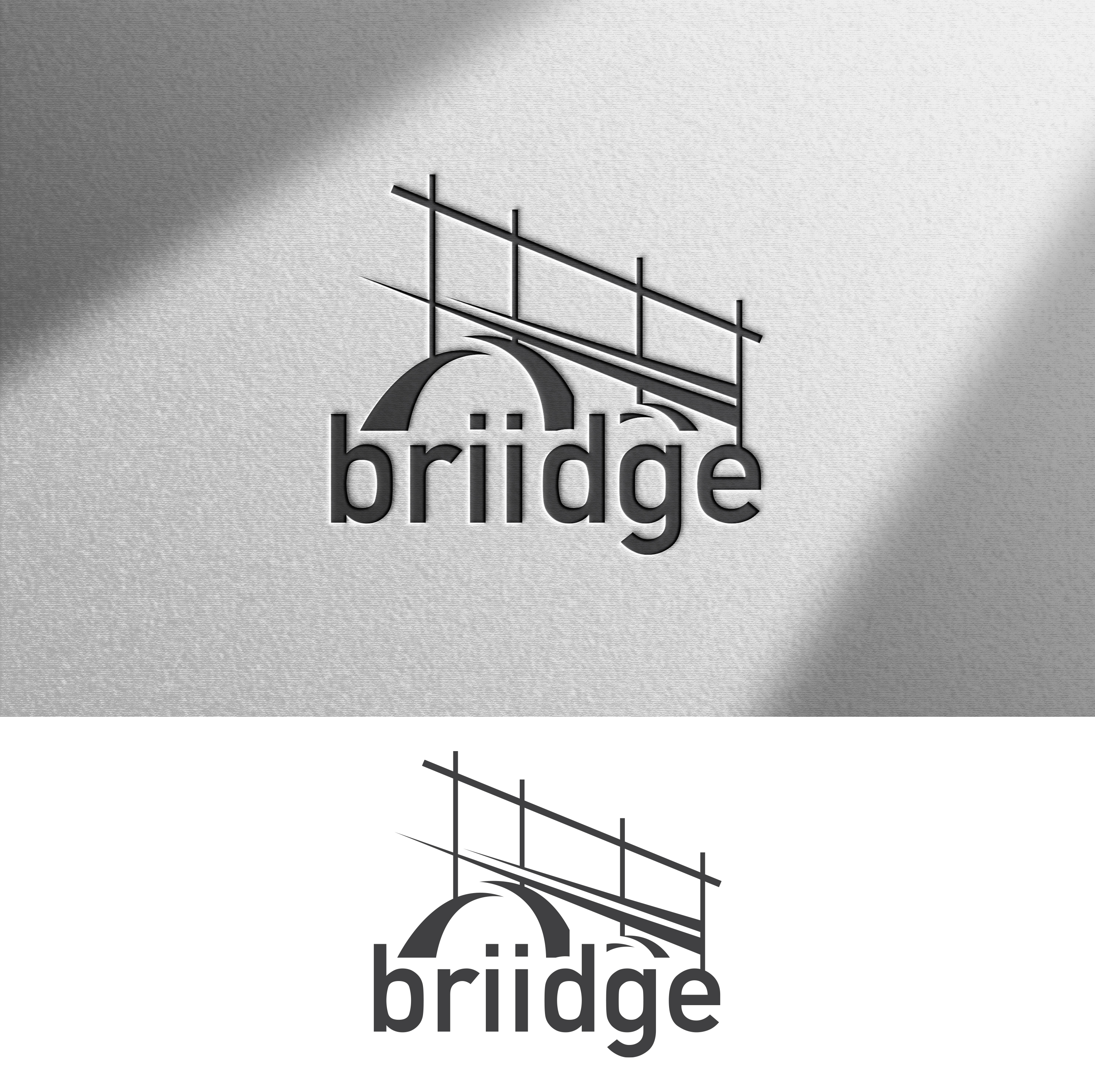 Diseño de Logo por Impressive Solutions para este proyecto | Diseño #34550859