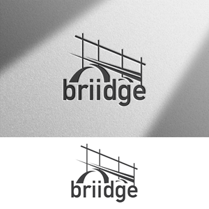Logo Design by Impressive Solutions for this project | Design: #34550859