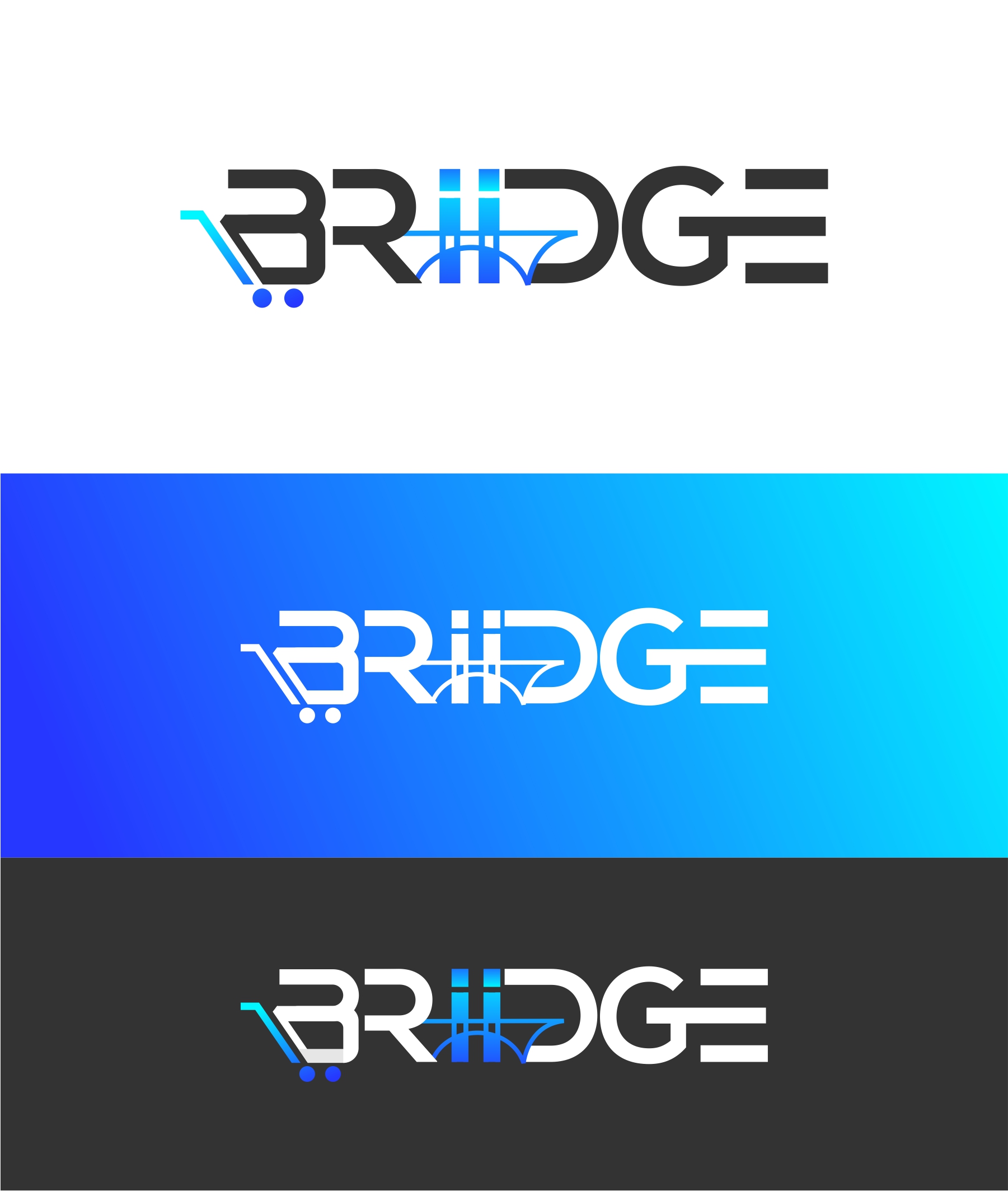 Diseño de Logo por debdesign para este proyecto | Diseño #34550548