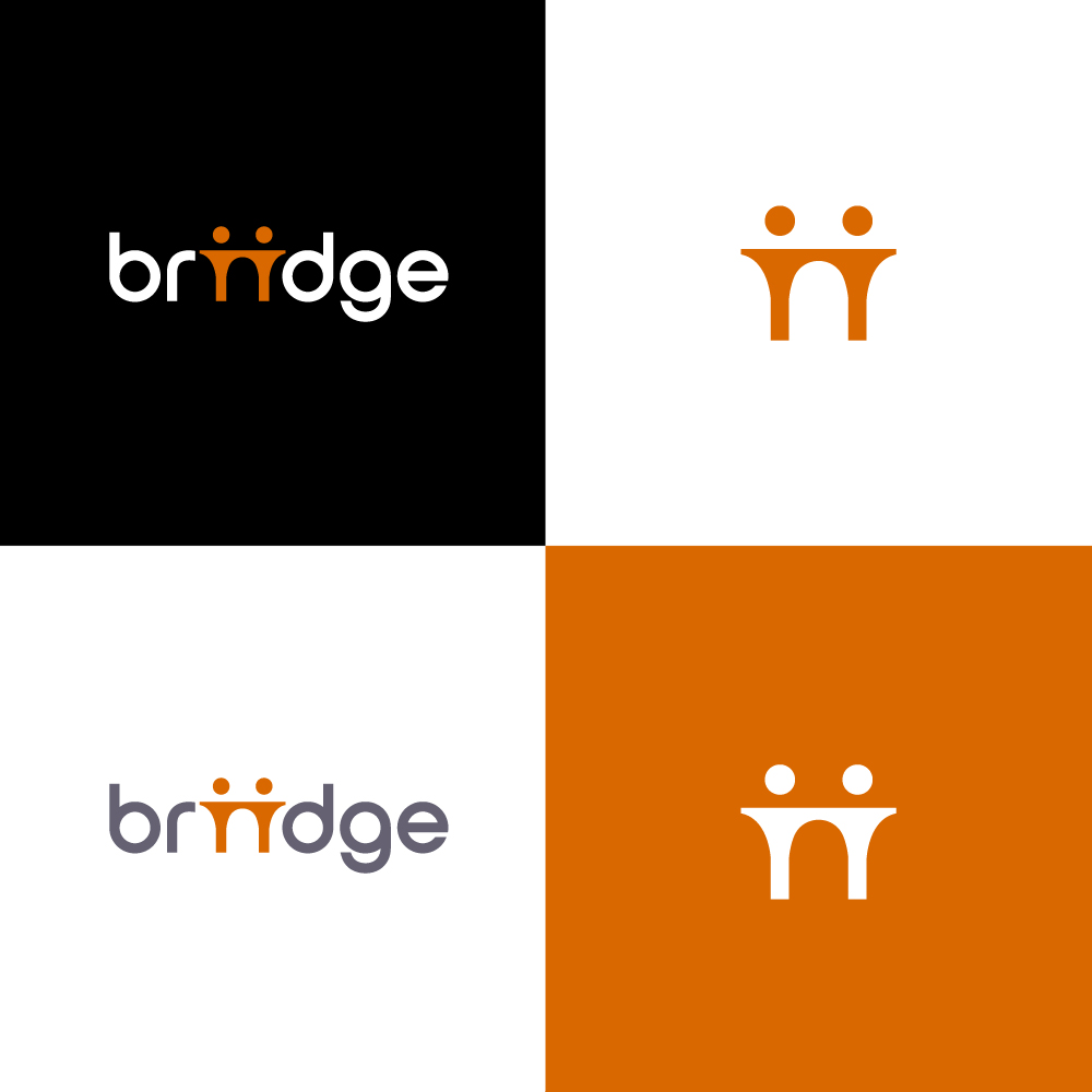 Logo Design by anonrotide for this project | Design #34619740