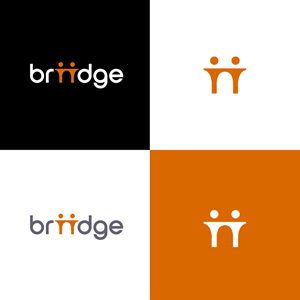 Logo Design by anonrotide for this project | Design #34619740