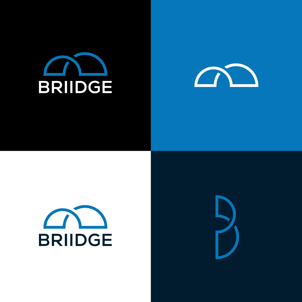 Diseño de Logo por anonrotide para este proyecto | Diseño #34622852