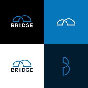 Diseño de Logo por anonrotide para este proyecto | Diseño: #34622852