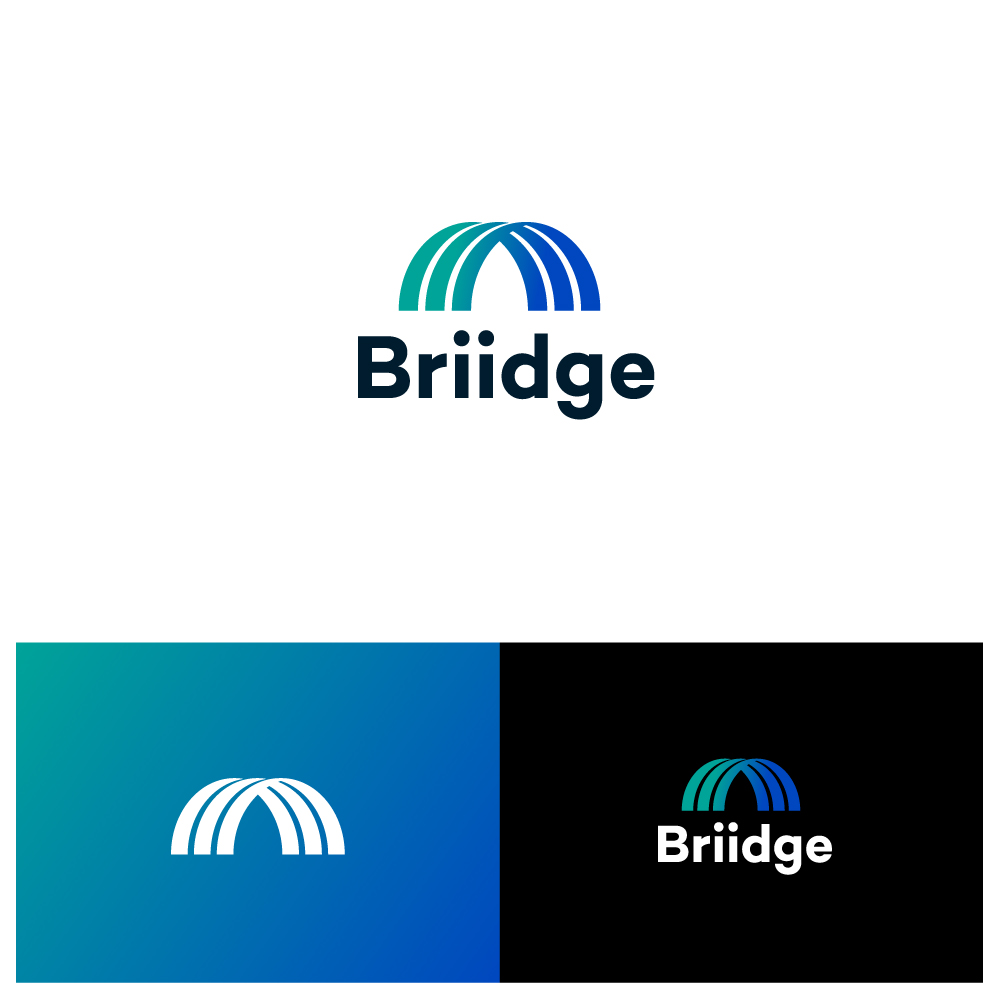 Diseño de Logo por anonrotide para este proyecto | Diseño #34625029