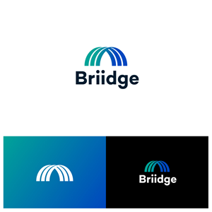 Diseño de Logo por anonrotide para este proyecto | Diseño: #34625029