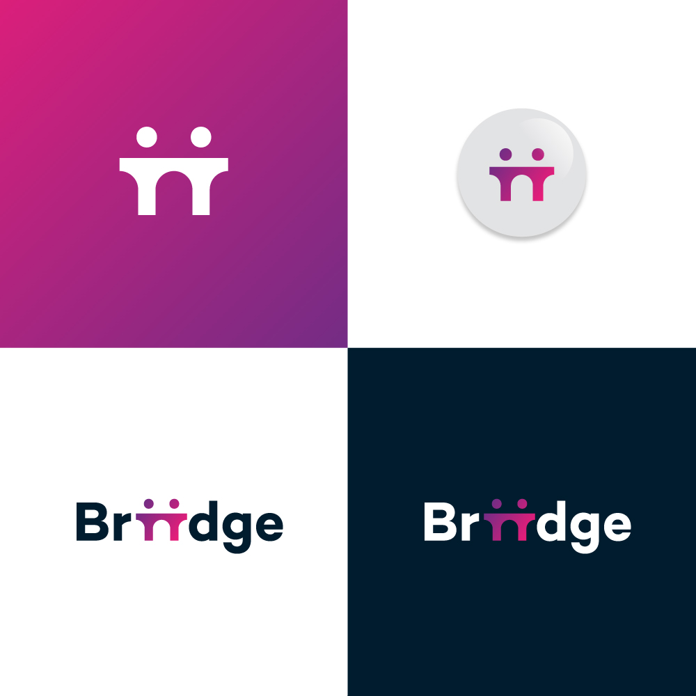 Diseño de Logo por anonrotide para este proyecto | Diseño #34625365