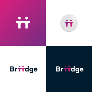 Diseño de Logo por anonrotide para este proyecto | Diseño: #34625365