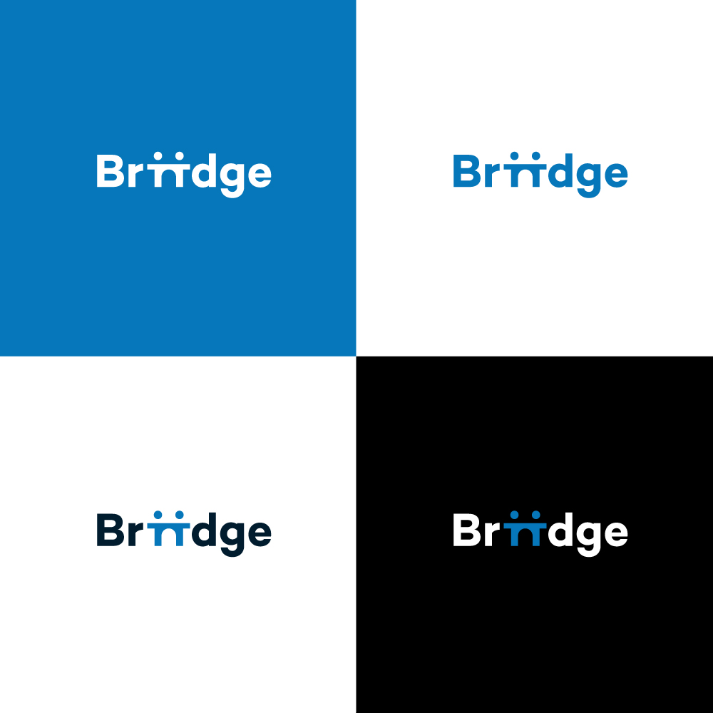 Diseño de Logo por anonrotide para este proyecto | Diseño #34626464