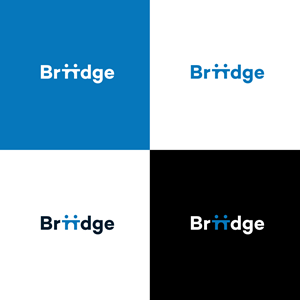 Diseño de Logo por anonrotide para este proyecto | Diseño: #34626464