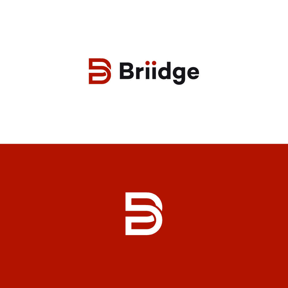 Diseño de Logo por anonrotide para este proyecto | Diseño #34626617