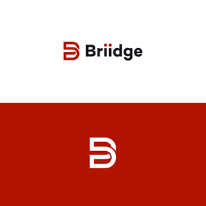 Diseño de Logo por anonrotide para este proyecto | Diseño: #34626617