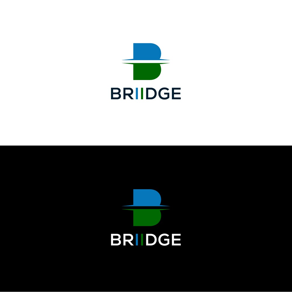 Diseño de Logo por anonrotide para este proyecto | Diseño #34626642