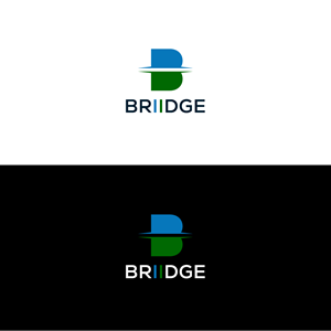 Diseño de Logo por anonrotide para este proyecto | Diseño: #34626642