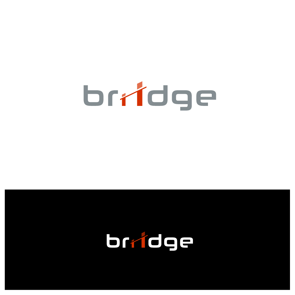 Diseño de Logo por anonrotide para este proyecto | Diseño #34627899