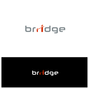 Diseño de Logo por anonrotide para este proyecto | Diseño: #34627899