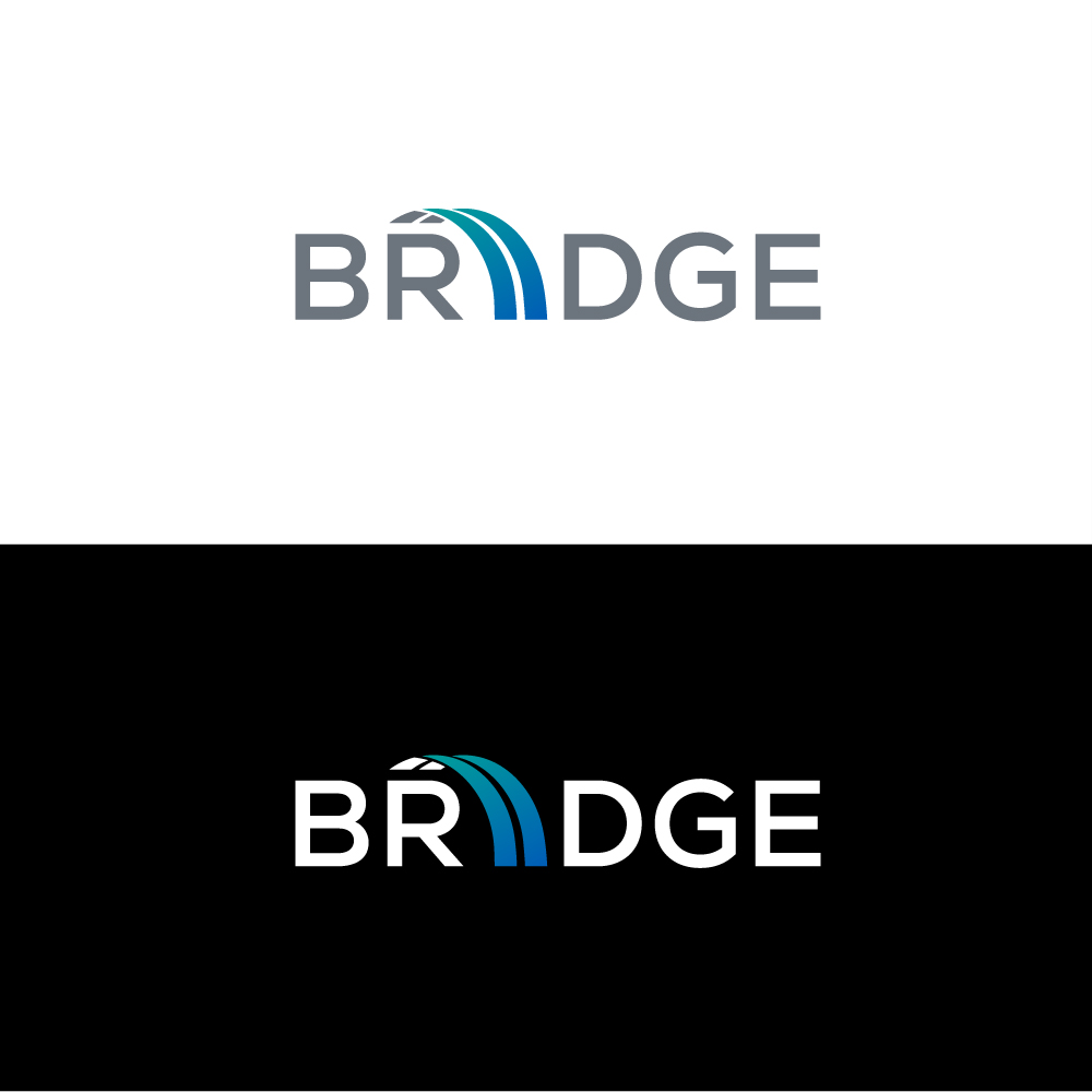 Diseño de Logo por anonrotide para este proyecto | Diseño #34627933